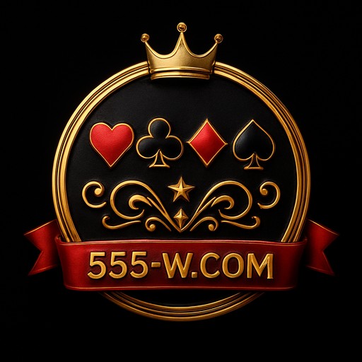 555w হিরো ব্যানার